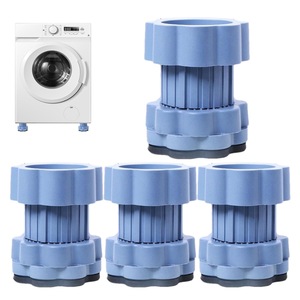 Mosógép és szárítógép alkatrészek és tartozékok