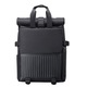 Geantă laptop ASUS ProArt Backpack PP4600, 16", 16.6L, poliester/piele ecologica