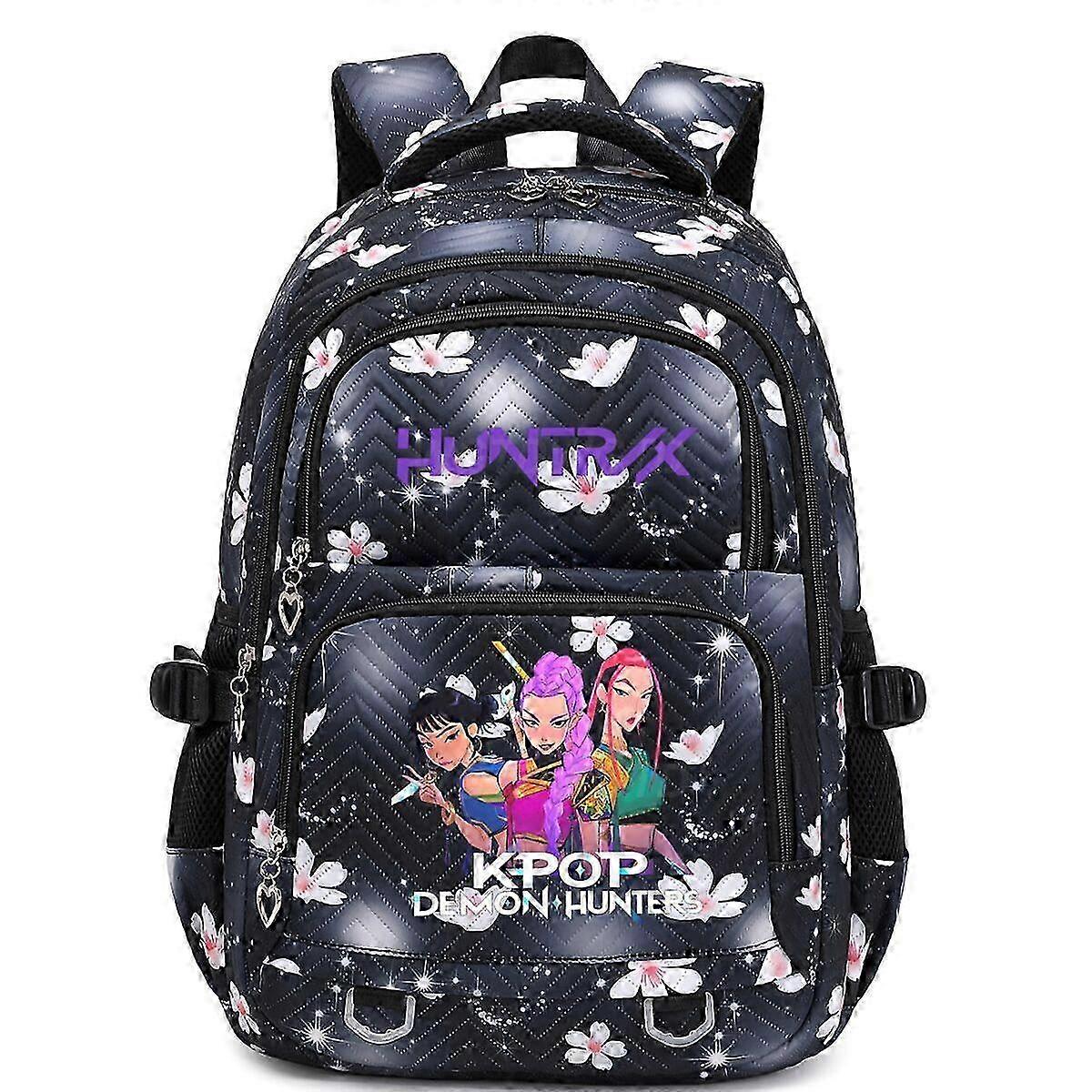 res_ad2e00b29f8cf2129782678465