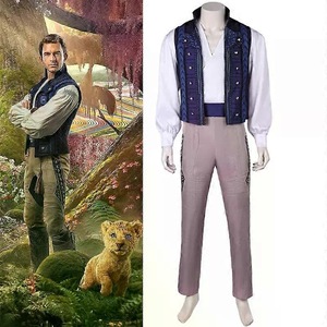 Masti si costume carnaval