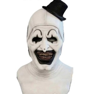 Masti si costume carnaval