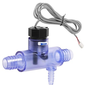 Fitinguri si accesorii