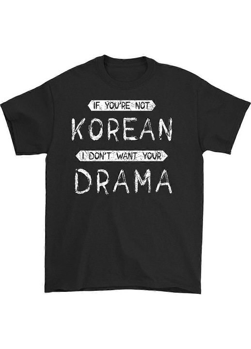 Ferfi polo, fekete, 100% pamut, klasszikus szabas, professzionalis minta