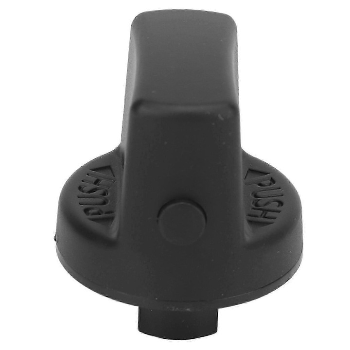 Gyújtáskapcsoló Mazda CX7, CX9, Speed 6, D461 66 141A 02 modellekhez, egyszerű beszerelés