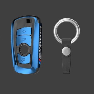 Accesorii electronice auto