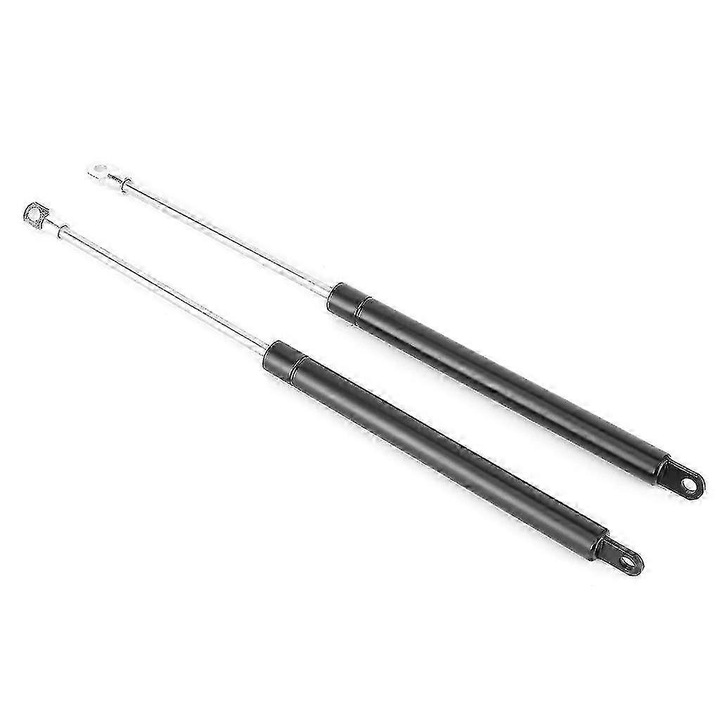 Bara de presiune gaz G4 12 140 set pentru feronerie Dometic Heki 2, metal, 1 pereche