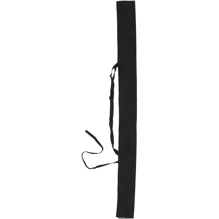 Katana hordtáska, fekete
