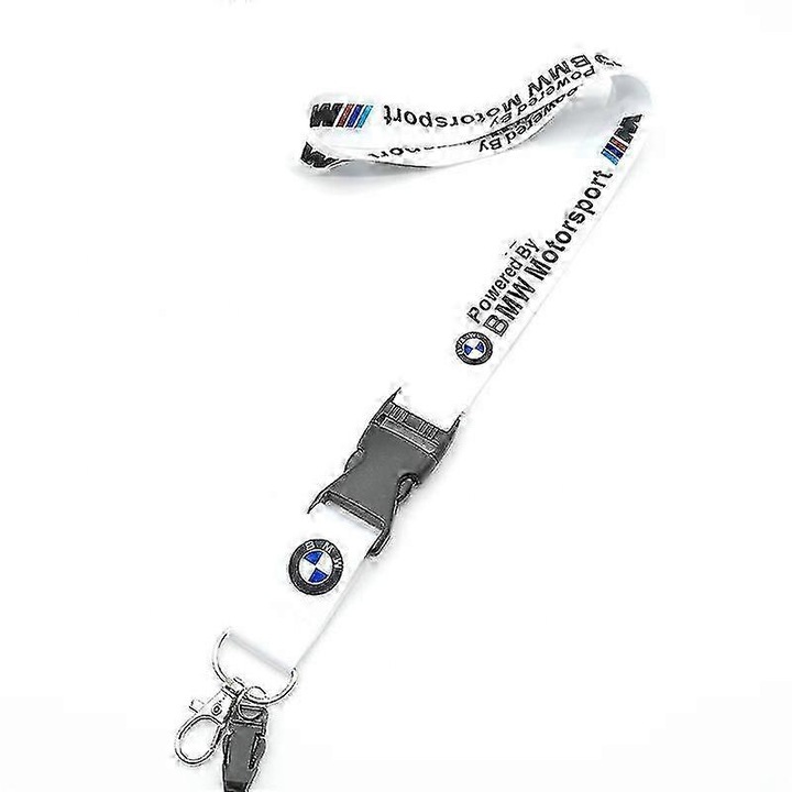 Ключодържател за кола, връзка, BMW E46 F30 E90 E60 F20 F10 E36 E39 E87 G30