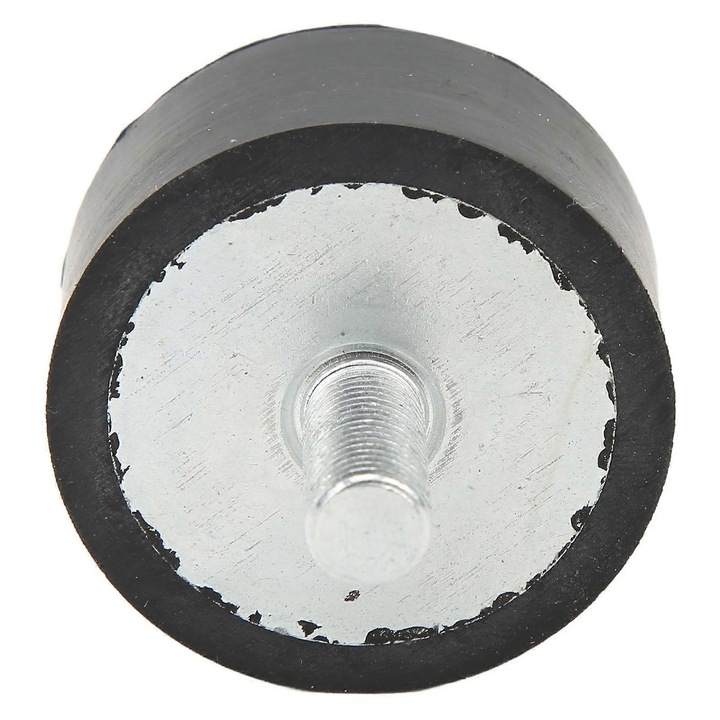 Montaj izolatie motor 3110044 pentru Polaris Sportsman, Scrambler, Magnum