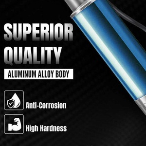 Echipamente pentru atelier