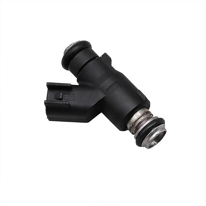 Injector combustibil pentru UTV si ATV HiSUN EFI 500 si 550, compatibil cu Massimo, Benneche, 28160355
