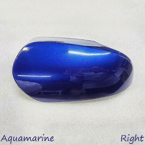 Accesorii auto tuning