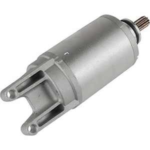 Bobine Allumage pour Suzuki GSF 1200 Bandit de 1996 1997 1998 1999 à 2006 NEUF