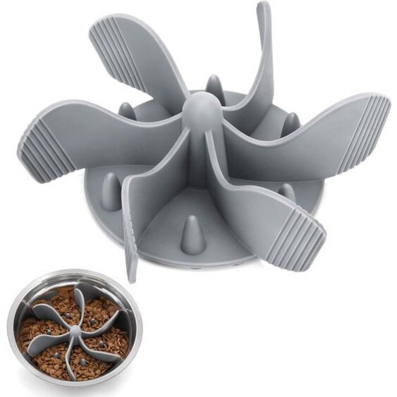 slow food Castron Geo Slow Food 31.5cm | Animax.ro