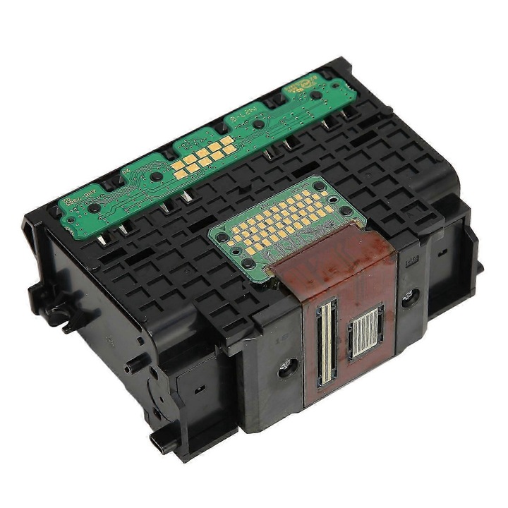 Nyomtatófej iB4080, iB4180, MB5080, MB5180, MB5480 nyomtatókhoz, ABS anyag, súly 128g