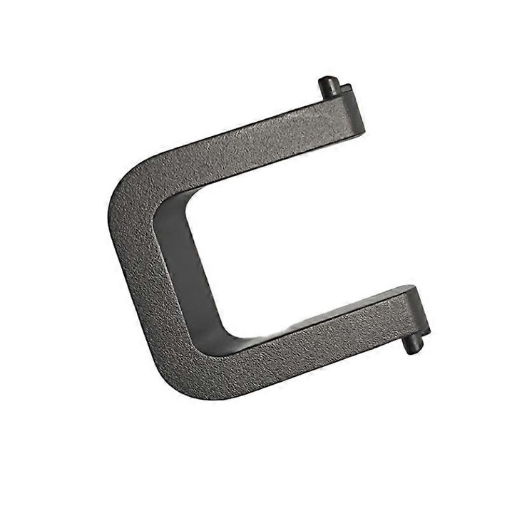 Set de 2 suporturi pentru tastatura wireless pentru Logitech ERGO K860