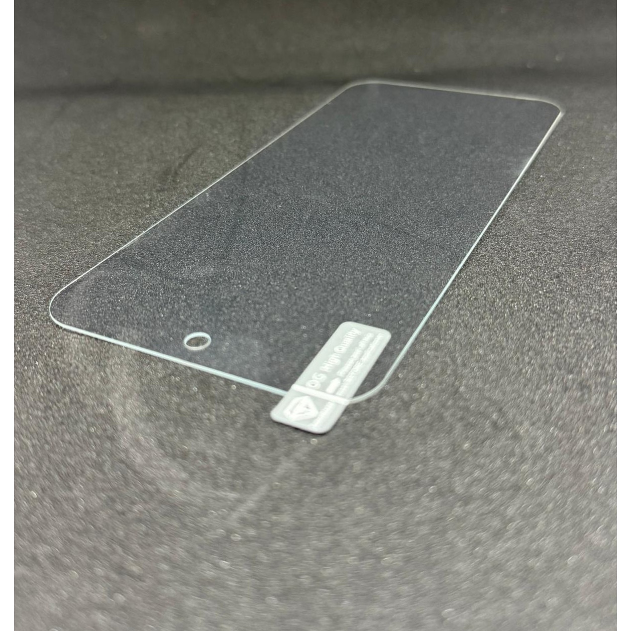 Folie sticla MatTech Premium, compatibila cu Google Pixel 10 Pro XL, Case Friendly, Grosime de 0.3mm, Duritate 9H, Transparent