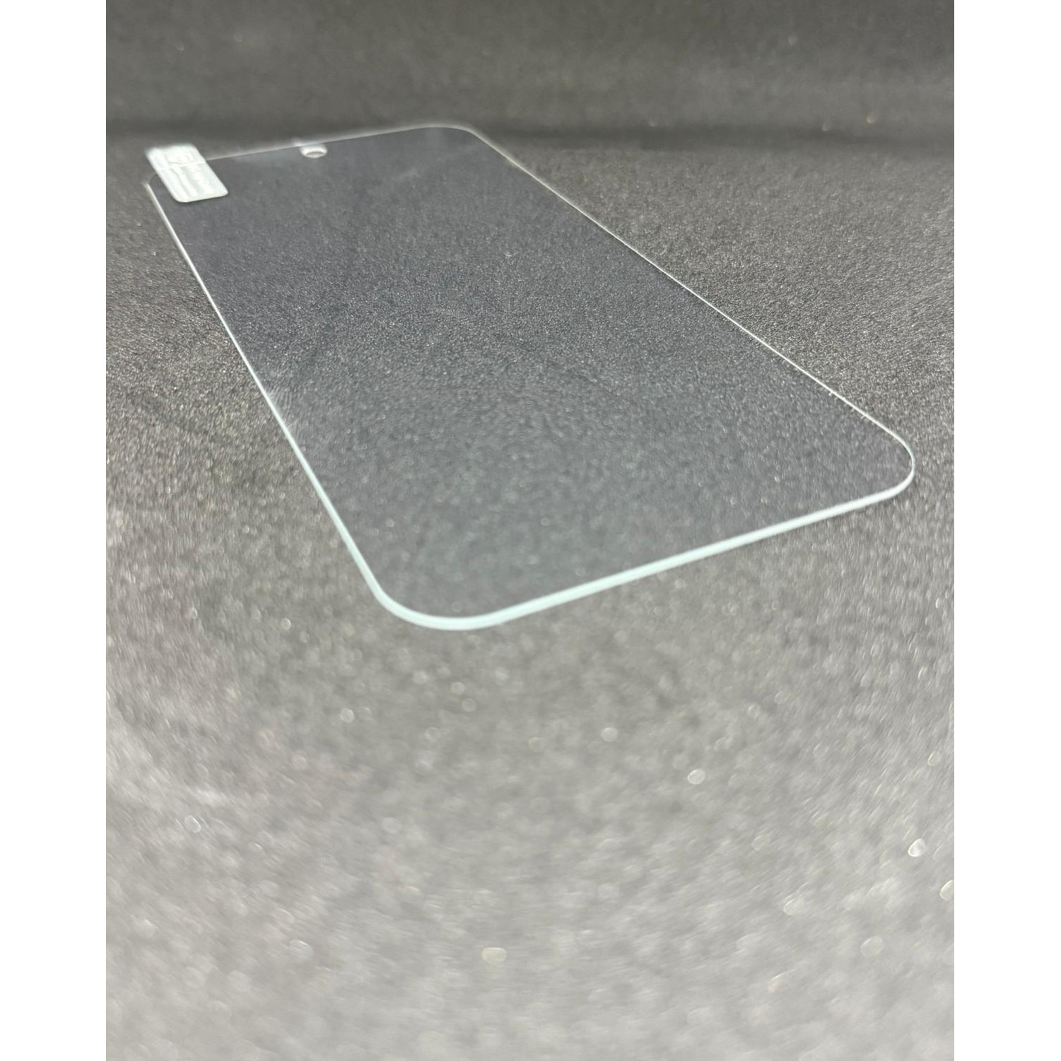 Folie sticla MatTech Premium, compatibila cu Google Pixel 10 Pro XL, Case Friendly, Grosime de 0.3mm, Duritate 9H, Transparent