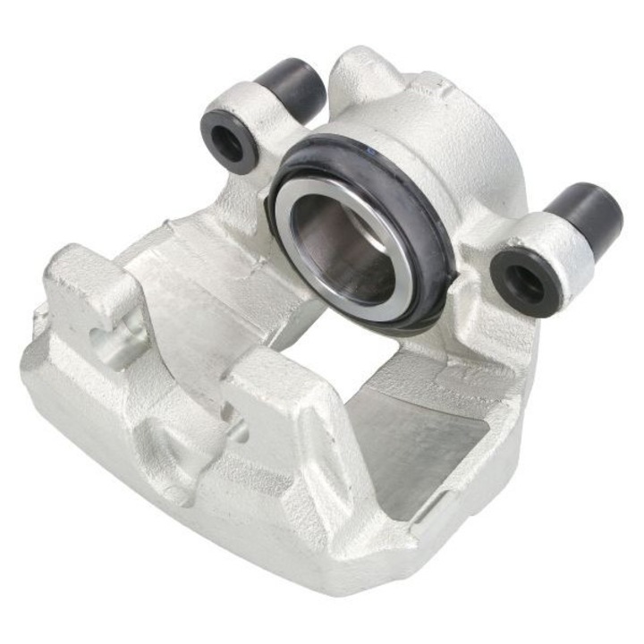 Спирачен апарат преден ляв за Volvo XC60 I 2, 0/2, 0D/2, 4D 10.2013-12.2017