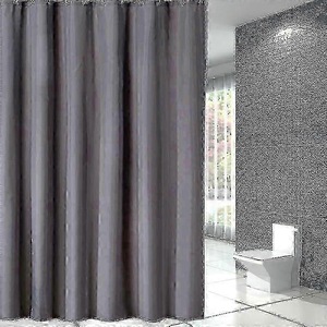 Suporturi si accesorii de baie