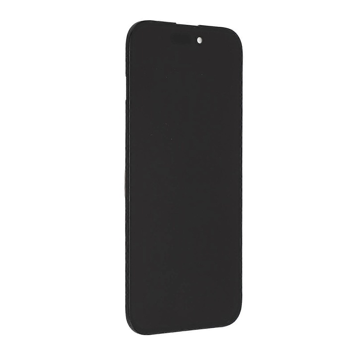 Резервен екран за телефон iOS 15, TFT дисплей, дигитайзер