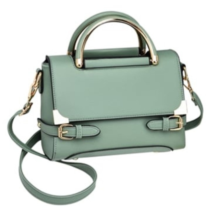 Noi valltaska, es valltaska sidwqfwqd