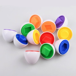 Jocuri si jucarii educative