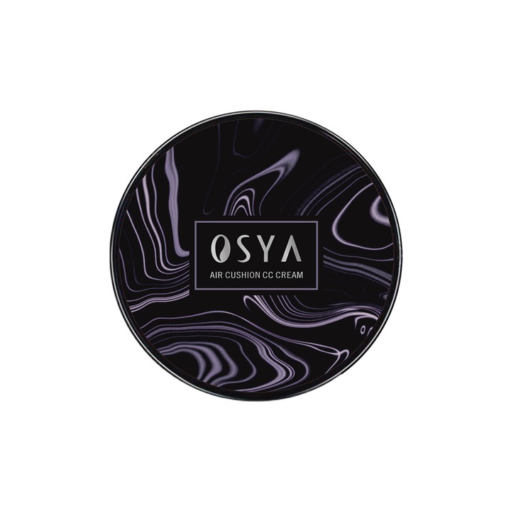 CC krém korrektor Osya, natúr 20g normál bőrre