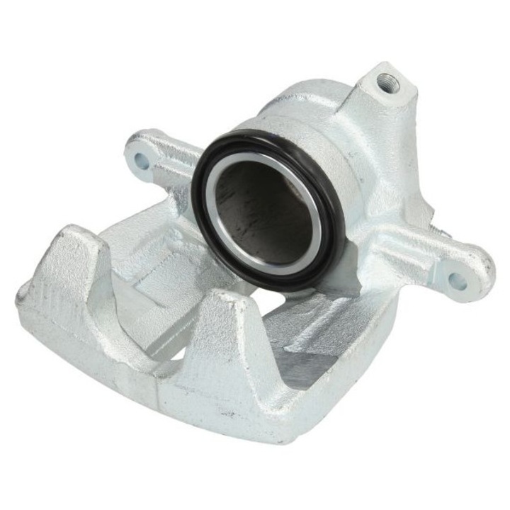 Спирачен апарат преден ляв за Mercedes C T-Model S203, W203, CLC, CLK, SLK 1, 8-3, 2 05.2000-06.2011