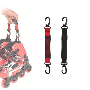 Accesorii sporturi in aer liber