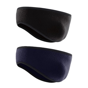 Caciuli sport barbati