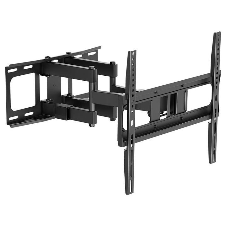 Универсална стойка за LED телевизор 32-80 инча