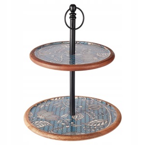 Platouri de bucatarie