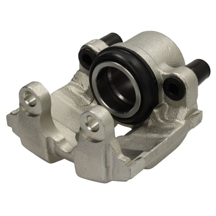 Jobb első féknyereg BMW1 E87, BMW3 E90 1,6/2,0/2,0D 2004.06-2011.10