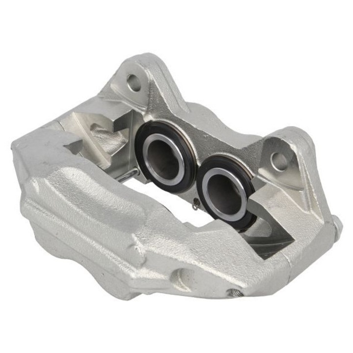 Bal első féknyereg Toyota Hilux VII 2, 5D/3, 0D 03.2005-09.2015