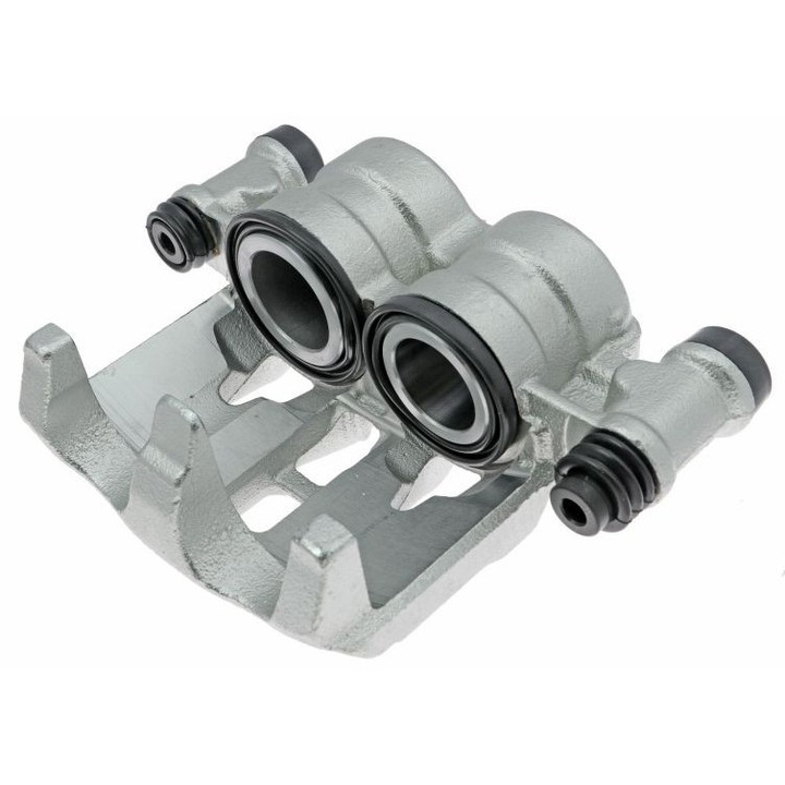 Спирачен апарат преден десен за Mercedes Vito/Mixto W447, Vito Tourer W447, Vito W447 1, 6D-2, 2D след 03.2014