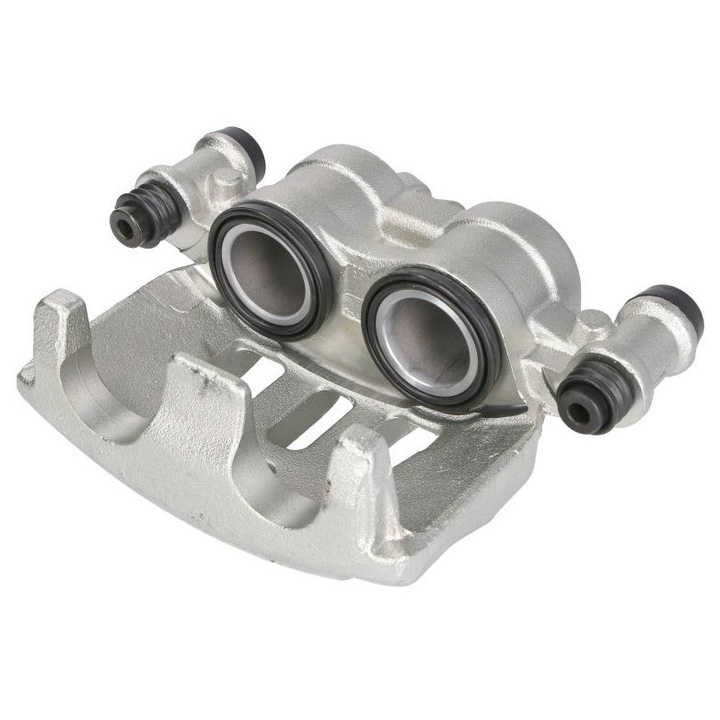 Bal első féknyereg Mercedes Vito/Mixto W447, Vito Tourer W447, Vito W447 1,6D-2,2D 2014.03 után