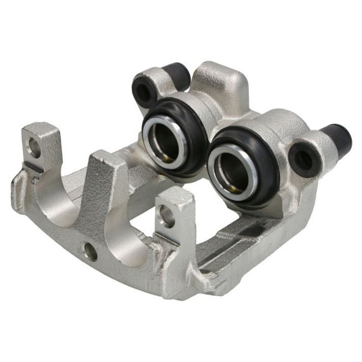 Etrier frana fata dreapta pentru BMW X5 E70, F15, F85, BMW X6 E71, E72, F16, F86 3, 0-4, 8 10.2006-07.2019