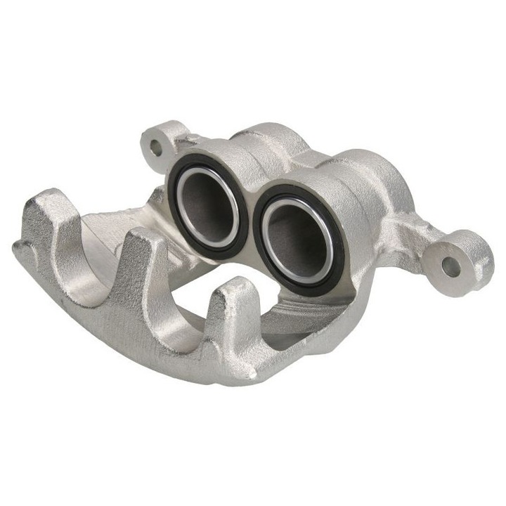 Спирачен апарат преден ляв за Ford Tourneo Custom V362, Transit Custom V362, Transit V363 2,0D/2,0DH/2,2D след 09.2012