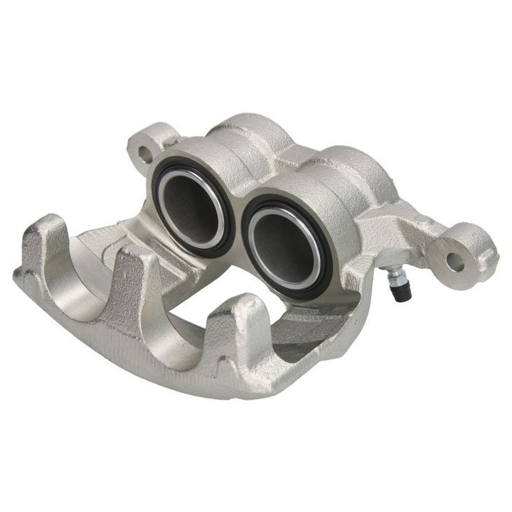 Спирачен апарат преден десен за Ford Tourneo Custom V362, Transit Custom V362, Transit V363 2,0D/2,0DH/2,2D след 09.2012