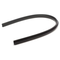 Garnitura inferioara usa compatibila masina de spalat vase C00914092 Beko 1882470100