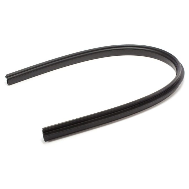 Garnitura inferioara usa compatibila masina de spalat vase C00914092 Beko 1882470100
