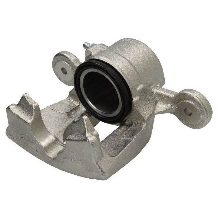 Etrier frana fata dreapta pentru BMW1 E81, E82, E87, E88 1, 6/2, 0/2, 0D 06.2004-12.2013