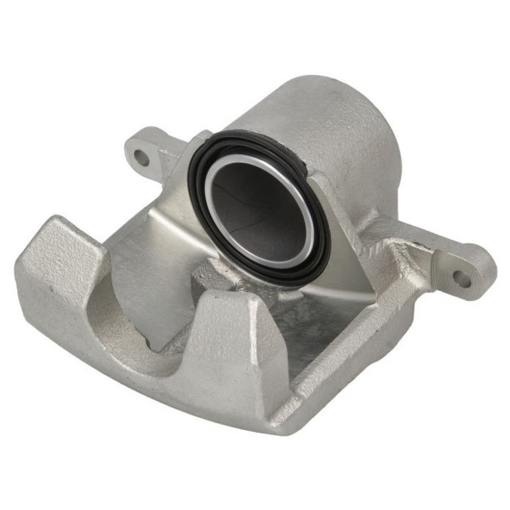 Jobb első féknyereg Mazda 6 1, 8-2, 5 08.2007-07.2013