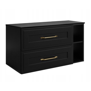 Огледала и мебели за баня