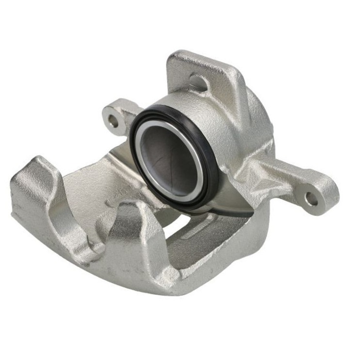 Etrier frana fata dreapta pentru Ford B Max, Fiesta VI, Tourneo Curier B460, Transit Courier B460 1, 0-1, 6D dupa 01.2009