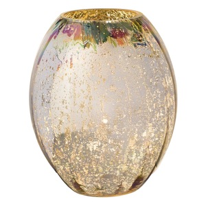 Vaze si boluri decorative