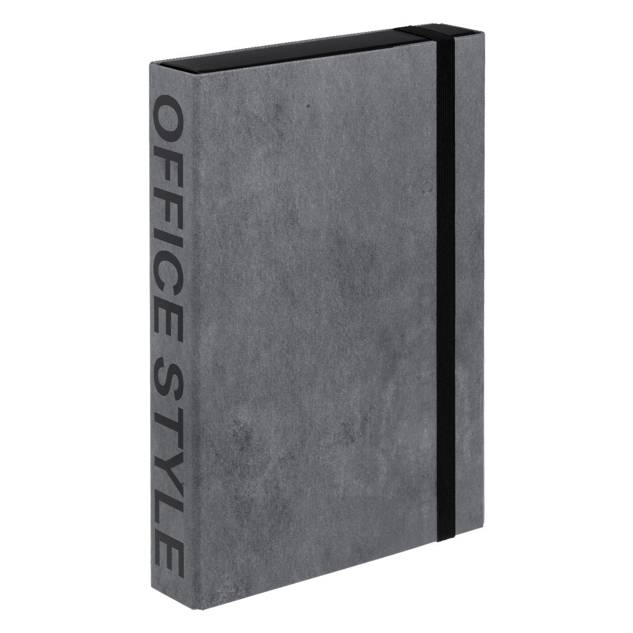 maplay様 Mapa gri stone cu elastic 24x5x35cm - eMAG.ro