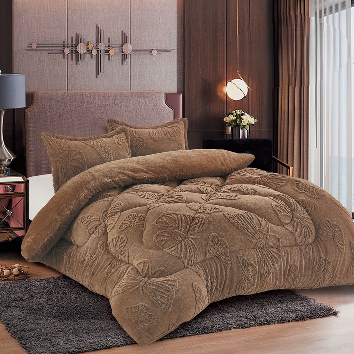 Soft Dream Ringo CO022 Ágynemű