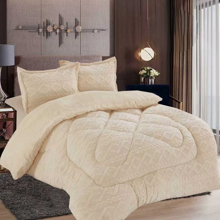 Soft Dream Buda CO018 Ágynemű